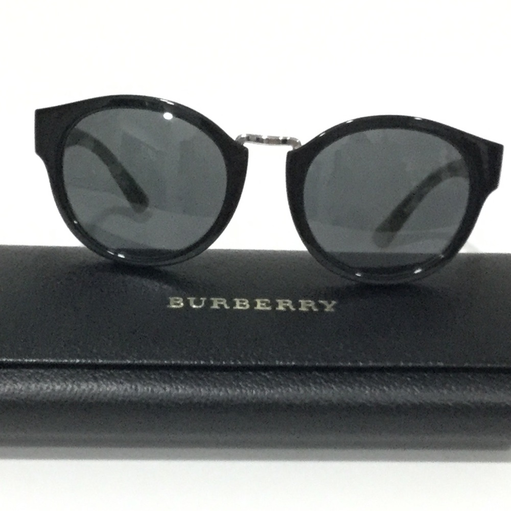 Burberry Sunglasses